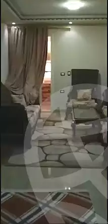 https://aqarmap.com.eg/en/listing/7050742-for-sale-cairo-ain-shams-el-naam-shahin-st