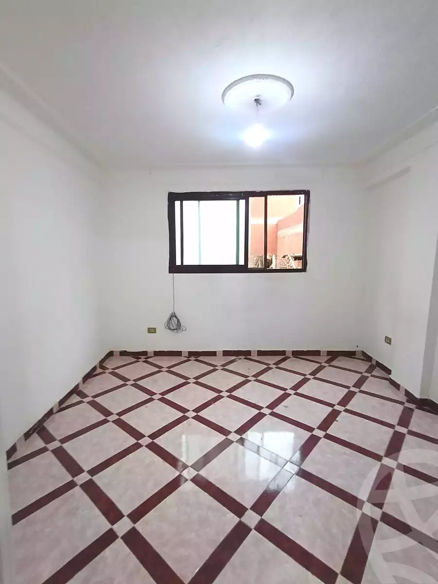 https://aqarmap.com.eg/en/listing/7050745-for-sale-alexandria-lsywf-el-falki