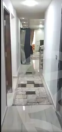https://aqarmap.com.eg/ar/listing/7050751-for-sale-cairo-ain-shams-ain-shams-el-sharkia