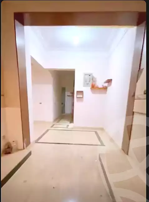 https://aqarmap.com.eg/en/listing/7050749-for-sale-cairo-el-haram-el-talbya-el-mostashfa-st