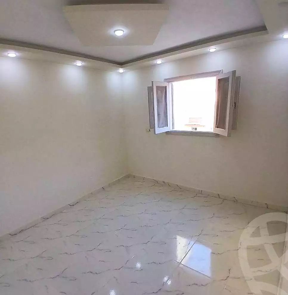 https://aqarmap.com.eg/en/listing/7050758-for-sale-alexandria-al-agamy-lbytsh-princess-st