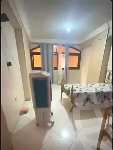 https://aqarmap.com.eg/ar/listing/7050761-for-sale-cairo-faisal-el-matbeaa