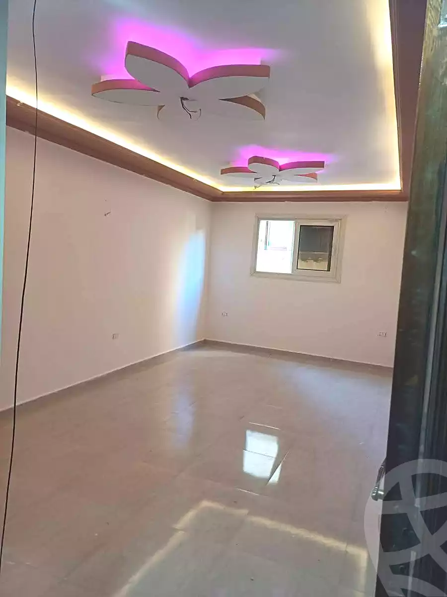https://aqarmap.com.eg/en/listing/7050768-for-sale-alexandria-fyktwry-el-galaa-st