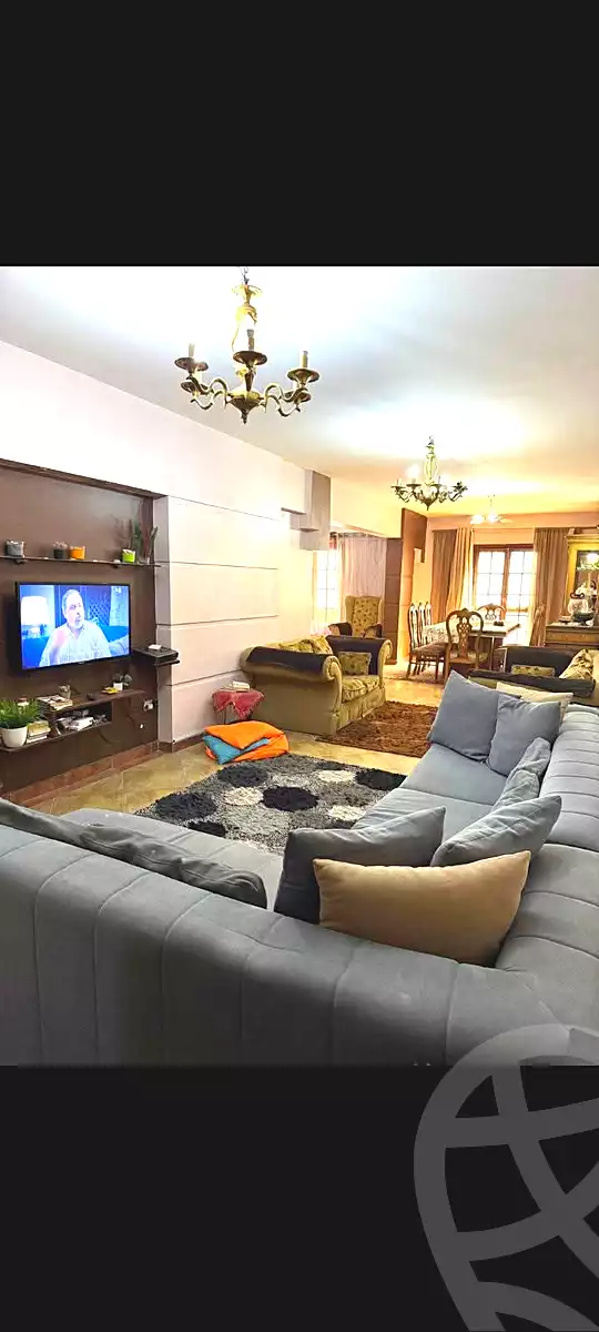 https://aqarmap.com.eg/en/listing/7050768-for-sale-alexandria-fyktwry-el-galaa-st