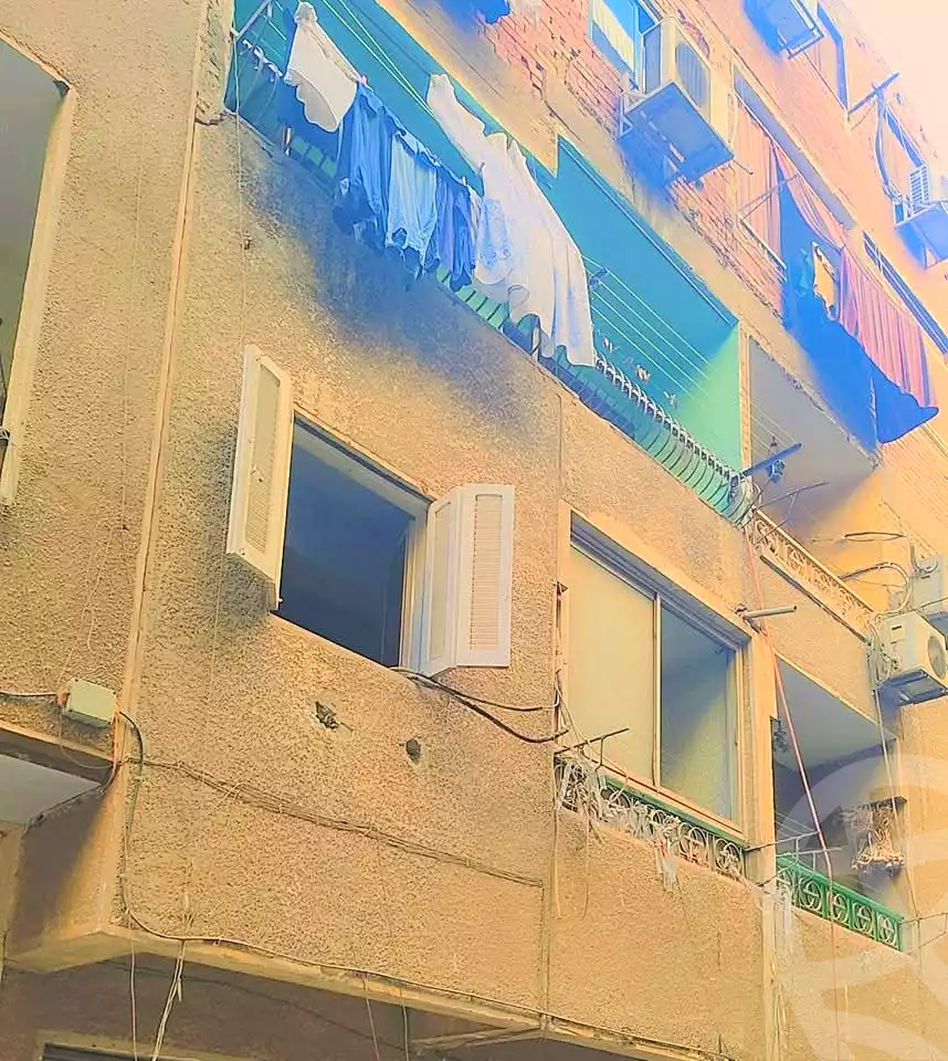 https://aqarmap.com.eg/ar/listing/7050775-for-sale-cairo-el-haram
