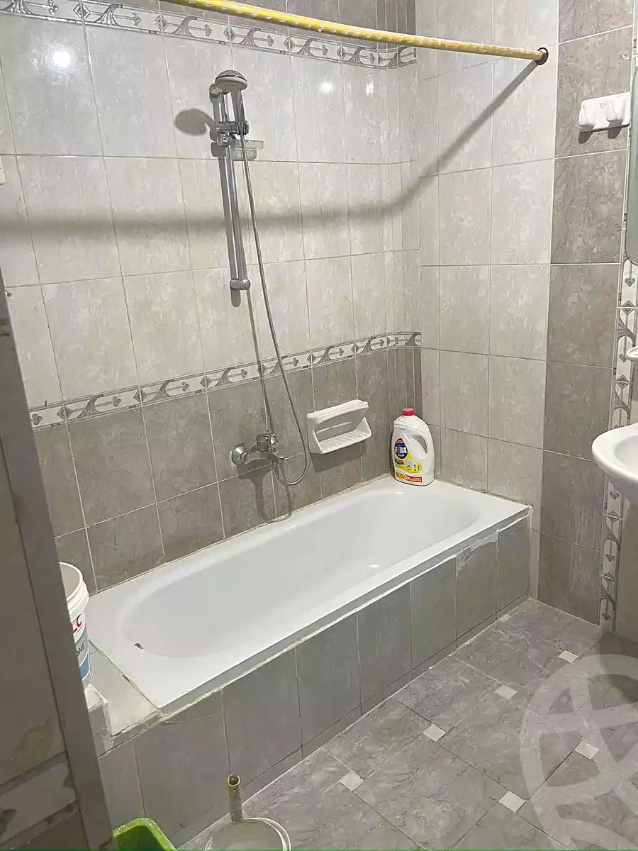 https://aqarmap.com.eg/en/listing/7050778-for-rent-cairo-helwan-el-ezba-el-qebliah-ragheb-st