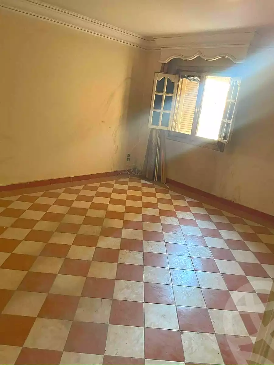 https://aqarmap.com.eg/en/listing/7050778-for-rent-cairo-helwan-el-ezba-el-qebliah-ragheb-st