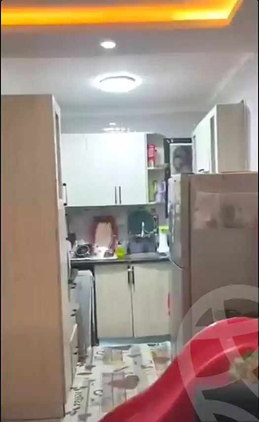 https://aqarmap.com.eg/ar/listing/7050776-for-sale-cairo-ain-shams-ain-shams-el-sharkia-el-eshrein-stt
