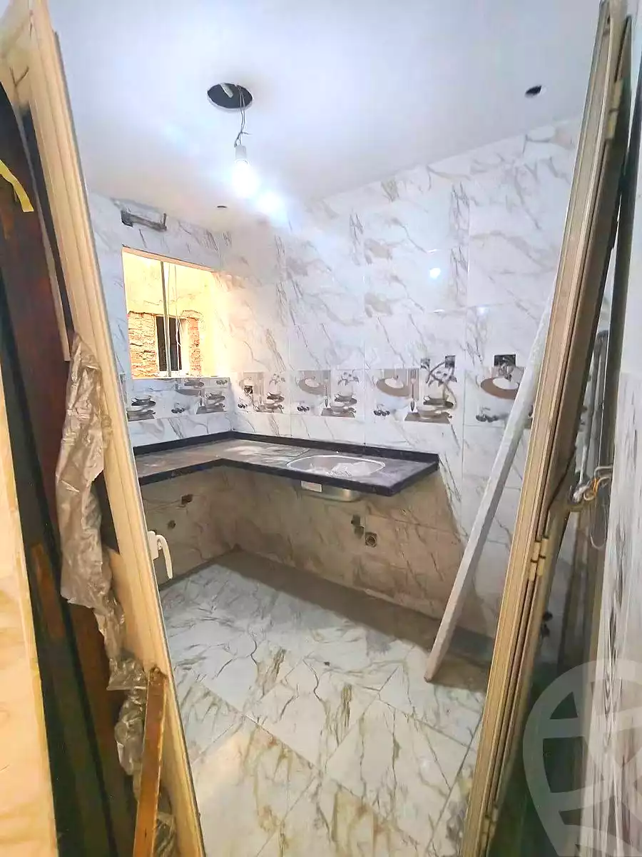 https://aqarmap.com.eg/ar/listing/7050779-for-sale-alexandria-el-mandara-shr-jml-bd-lnsr