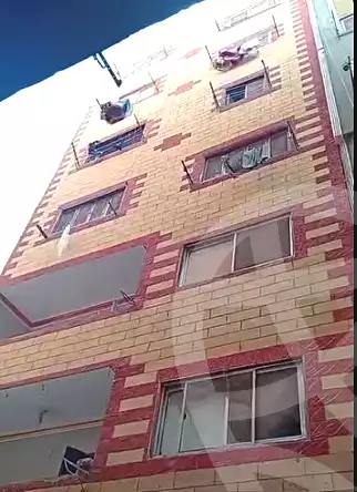 https://aqarmap.com.eg/en/listing/7050784-for-sale-cairo-el-haram-el-talbya