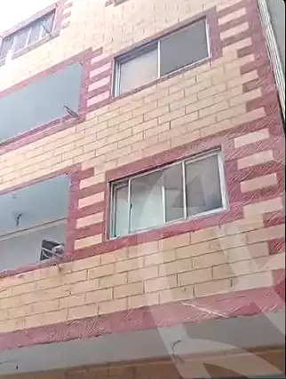 https://aqarmap.com.eg/en/listing/7050784-for-sale-cairo-el-haram-el-talbya