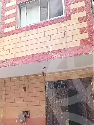 https://aqarmap.com.eg/en/listing/7050784-for-sale-cairo-el-haram-el-talbya