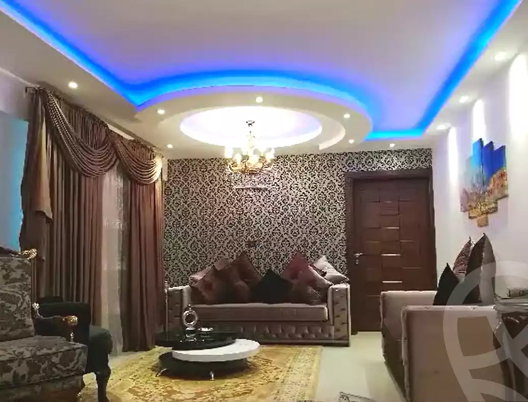 https://aqarmap.com.eg/en/listing/7050781-for-sale-cairo-faisal-el-maryotyah