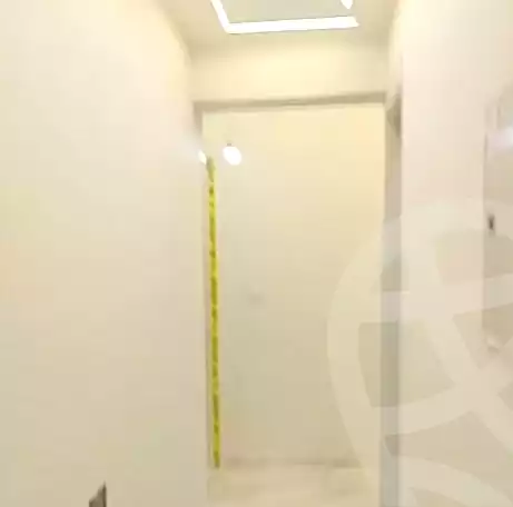 https://aqarmap.com.eg/ar/listing/7050785-for-sale-cairo-elnozha-Streettt-27