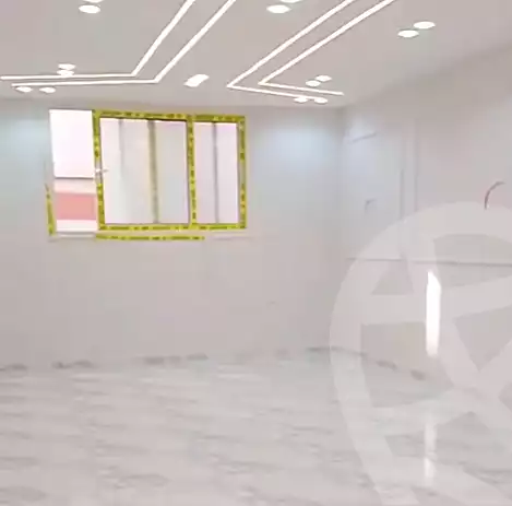 https://aqarmap.com.eg/ar/listing/7050785-for-sale-cairo-elnozha-Streettt-27