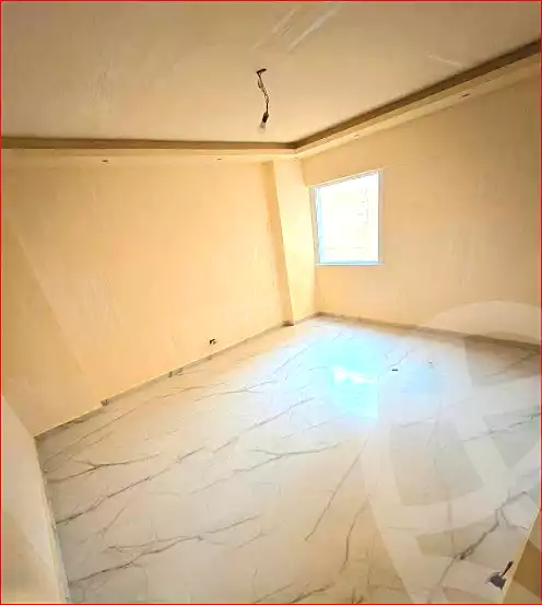 https://aqarmap.com.eg/ar/listing/7050771-for-sale-alexandria-miami