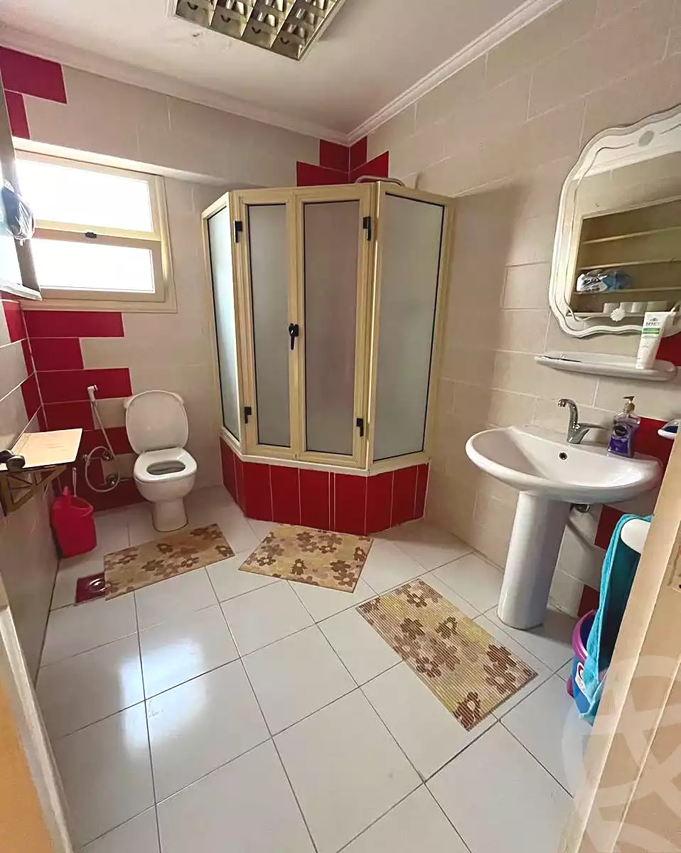 https://aqarmap.com.eg/ar/listing/7050792-for-sale-alexandria-el-montazah-compounds-in-el-montazah-green-view