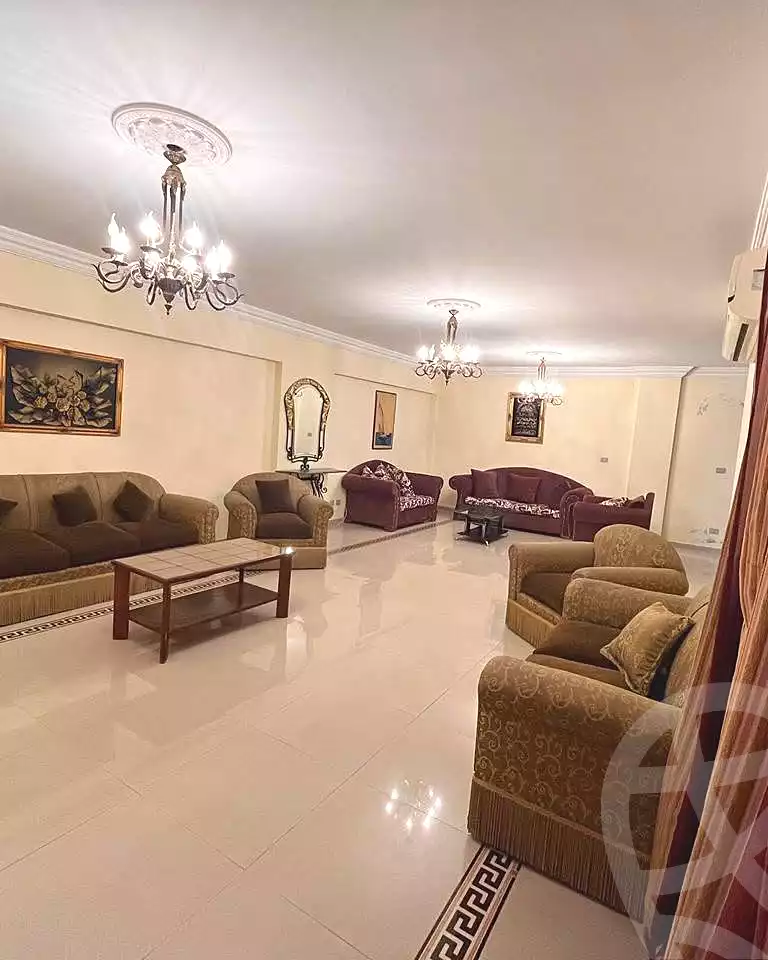https://aqarmap.com.eg/ar/listing/7050792-for-sale-alexandria-el-montazah-compounds-in-el-montazah-green-view