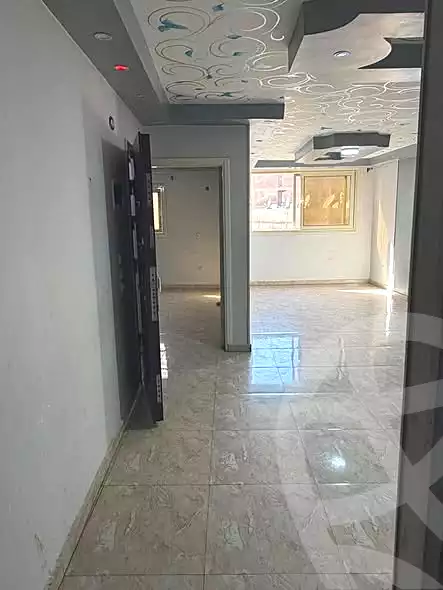 https://aqarmap.com.eg/en/listing/7050803-for-rent-cairo-el-haram-el-maryotya