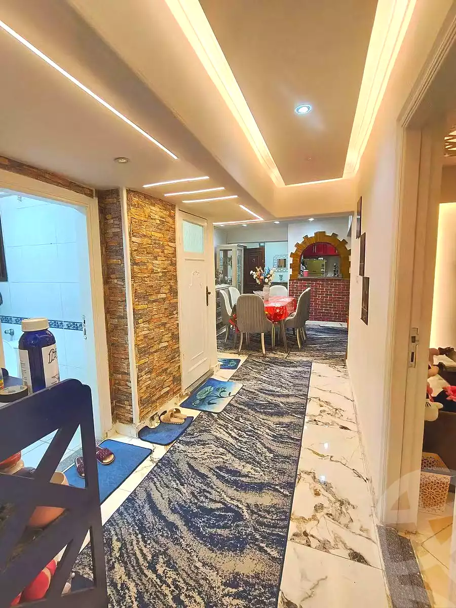 https://aqarmap.com.eg/ar/listing/7050806-for-sale-alexandria-el-asafra-shr-ljysh
