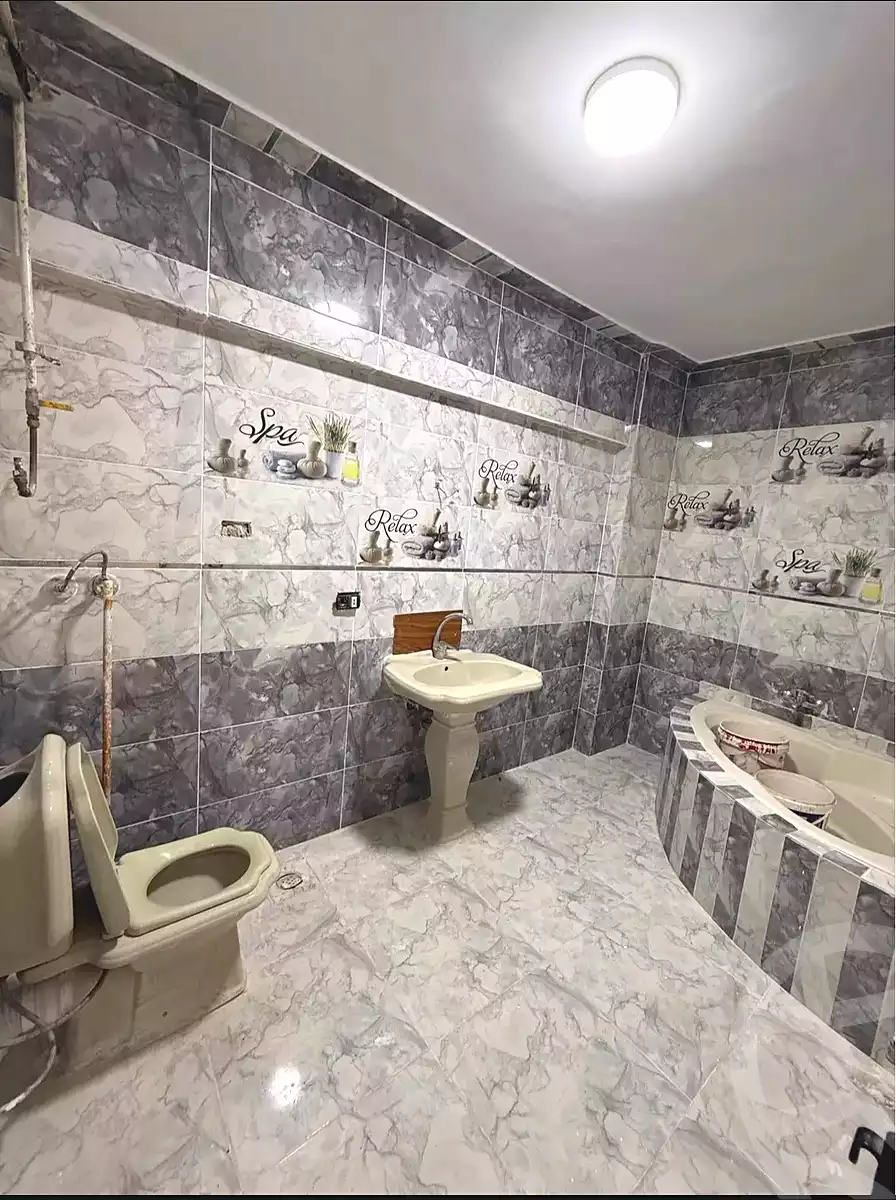 https://aqarmap.com.eg/ar/listing/7050793-for-sale-alexandria-el-mandara-alex-el-mandara-bahri