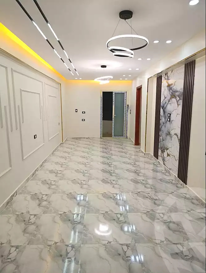 https://aqarmap.com.eg/en/listing/7050808-for-sale-cairo-elnozha-Streettt-27