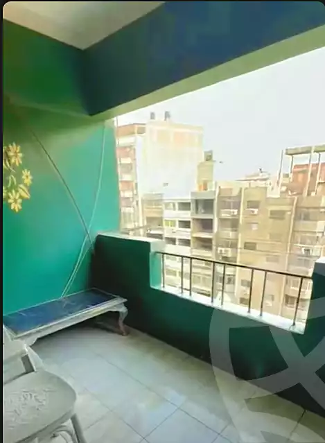 https://aqarmap.com.eg/ar/listing/7050815-for-sale-cairo-faisal-shareaa-el-malek-fasel
