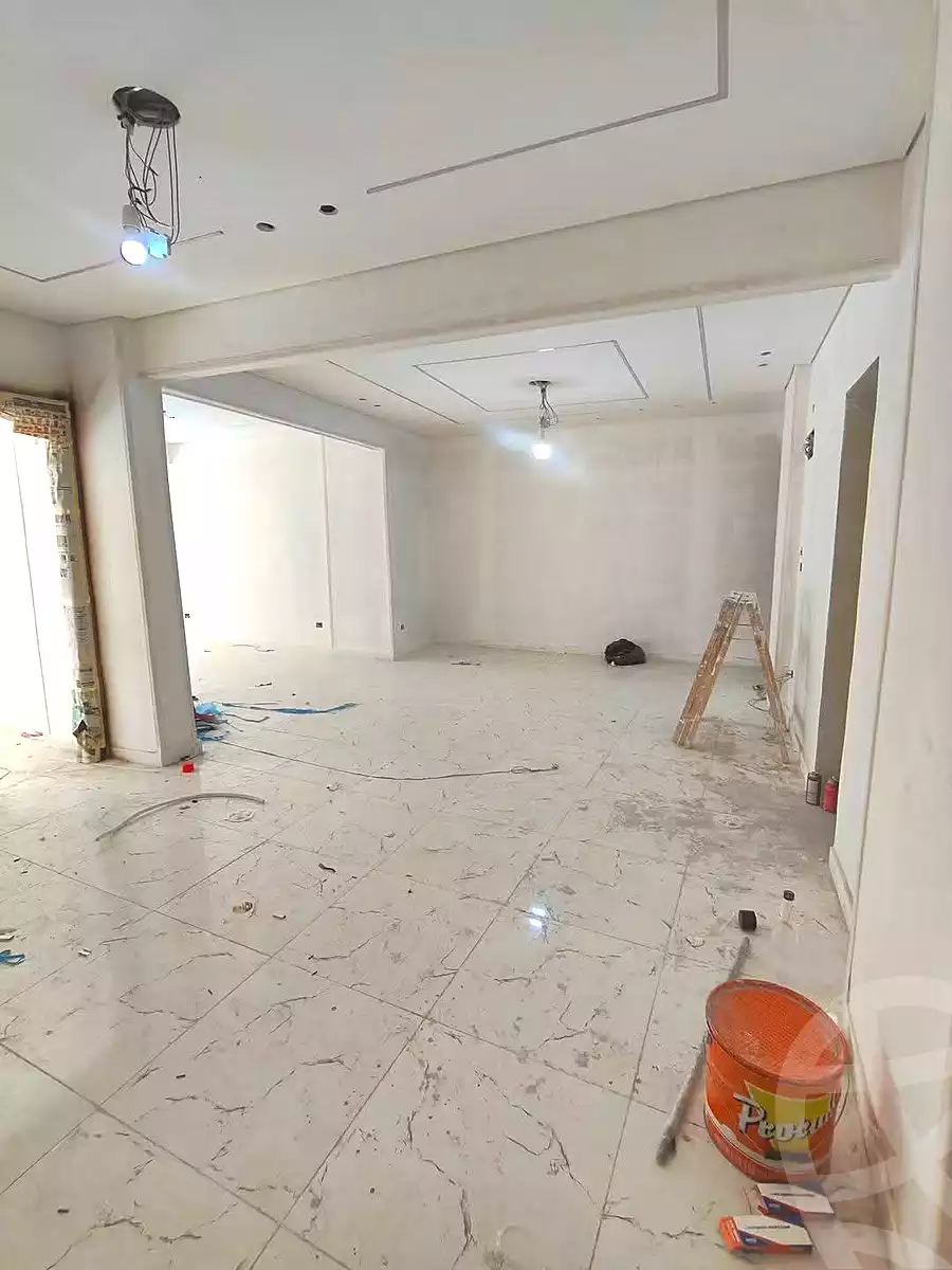 https://aqarmap.com.eg/ar/listing/7050764-for-sale-alexandria-el-mandara-shr-jml-bd-lnsr