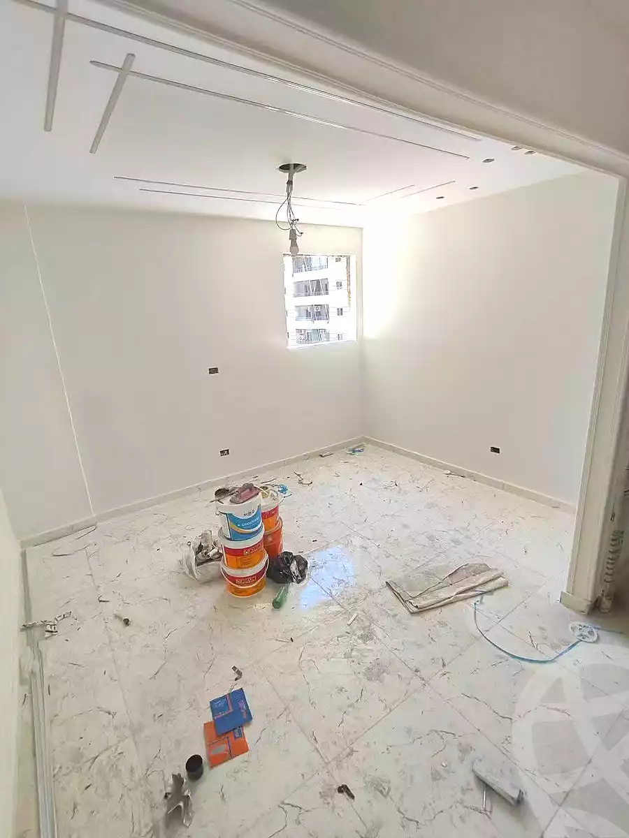 https://aqarmap.com.eg/ar/listing/7050764-for-sale-alexandria-el-mandara-shr-jml-bd-lnsr