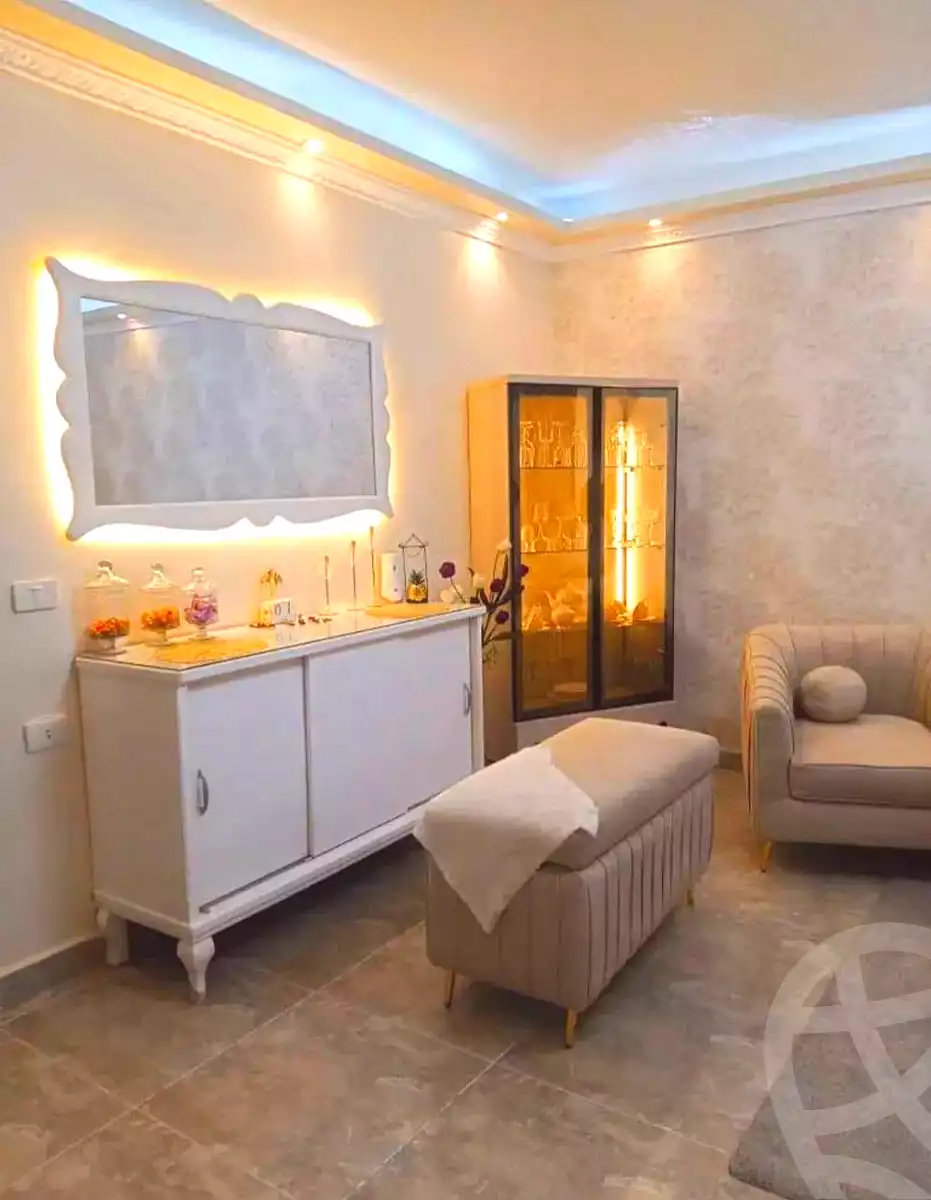 https://aqarmap.com.eg/ar/listing/7050819-for-sale-cairo-15th-of-may