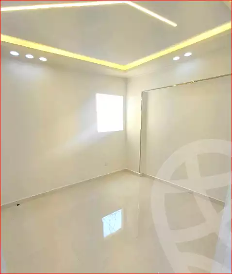 https://aqarmap.com.eg/ar/listing/7050830-for-sale-alexandria-miami-iskandar-ibrahim-st