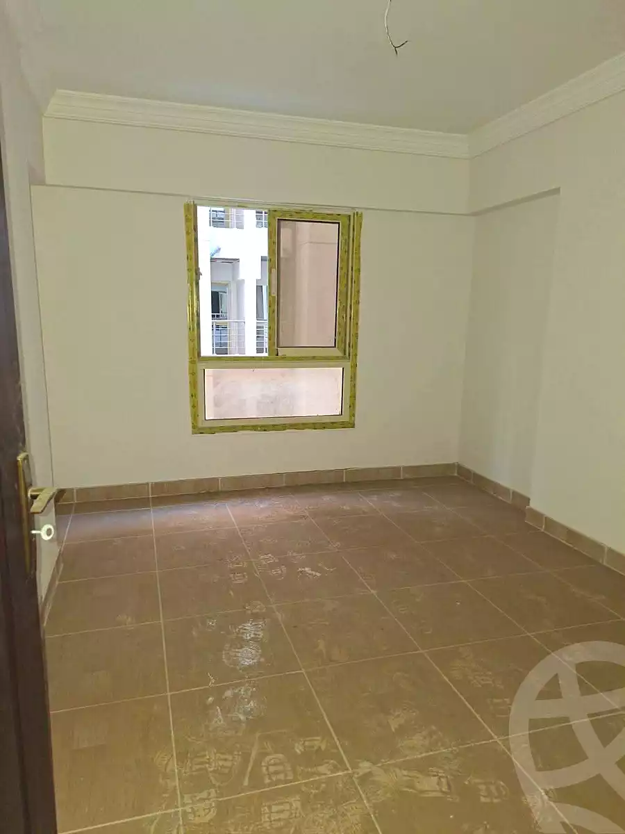 https://aqarmap.com.eg/ar/listing/7050836-for-rent-alexandria-el-mandara