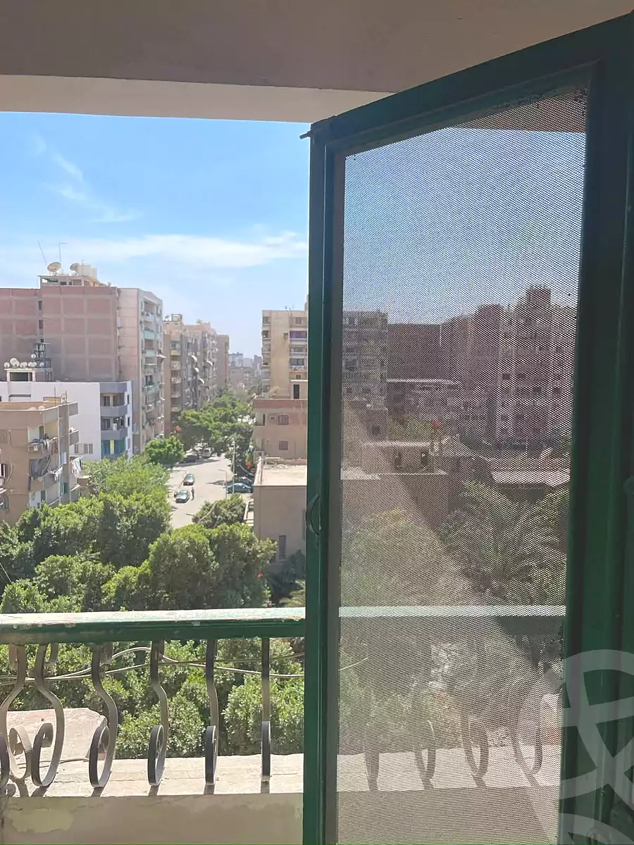 https://aqarmap.com.eg/ar/listing/7050839-for-rent-cairo-helwan-el-ezba-el-qebliah-ragheb-st