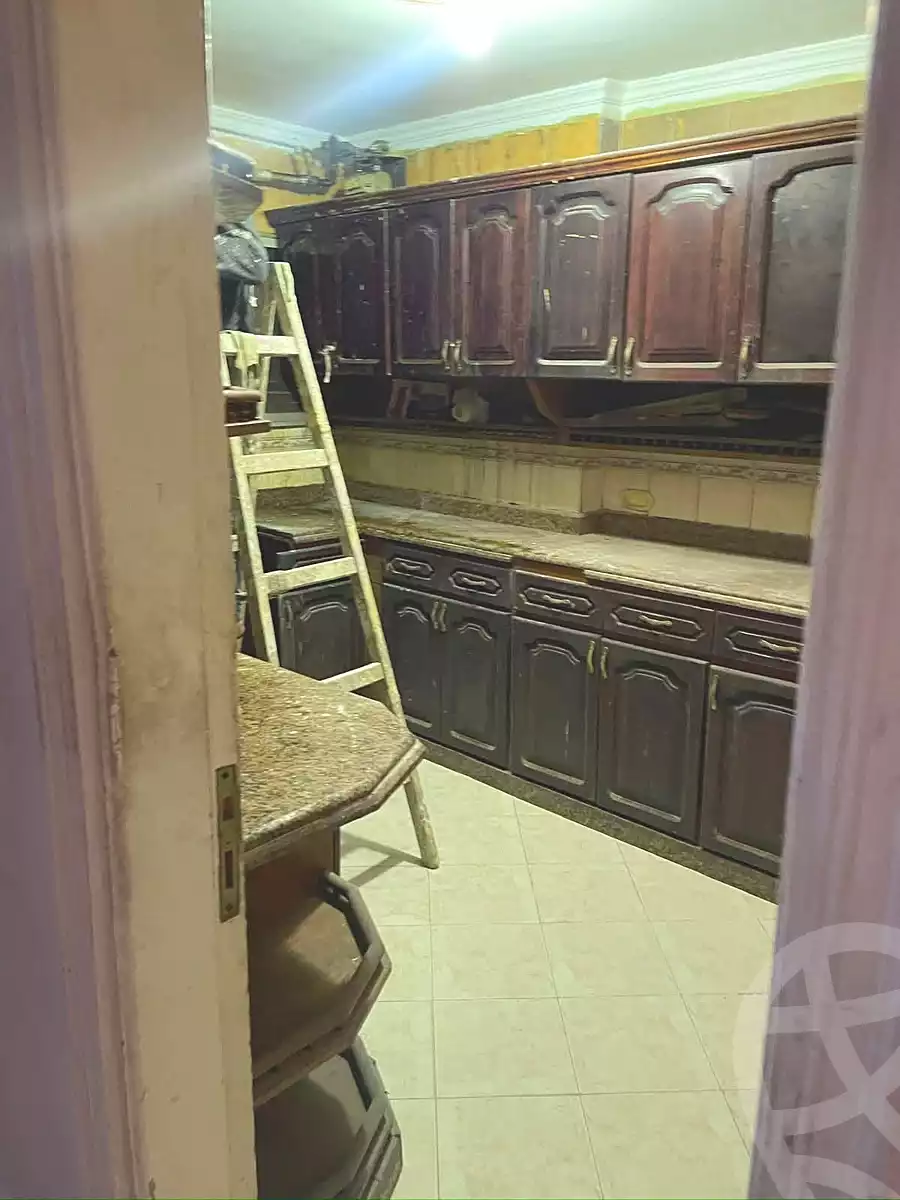https://aqarmap.com.eg/ar/listing/7050839-for-rent-cairo-helwan-el-ezba-el-qebliah-ragheb-st