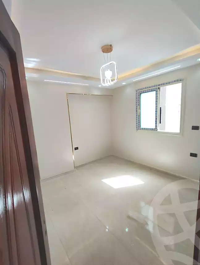 https://aqarmap.com.eg/ar/listing/7050838-for-sale-cairo-elnozha-Streettt-27