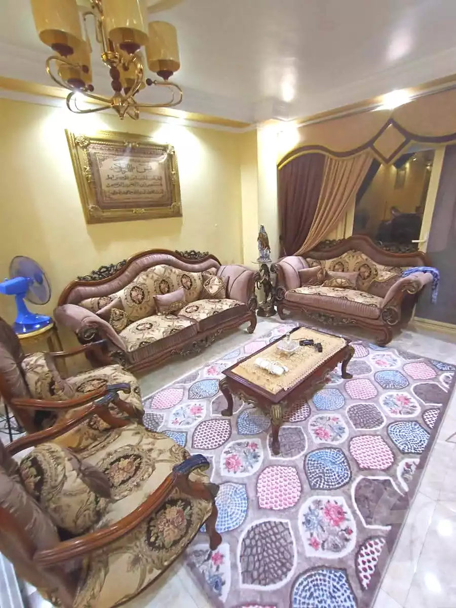 https://aqarmap.com.eg/en/listing/7050844-for-sale-alexandria-lsywf