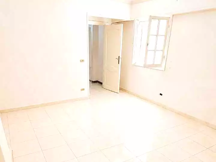 https://aqarmap.com.eg/en/listing/7050843-for-rent-alexandria-el-asafra-shr-jml-bd-lnsr
