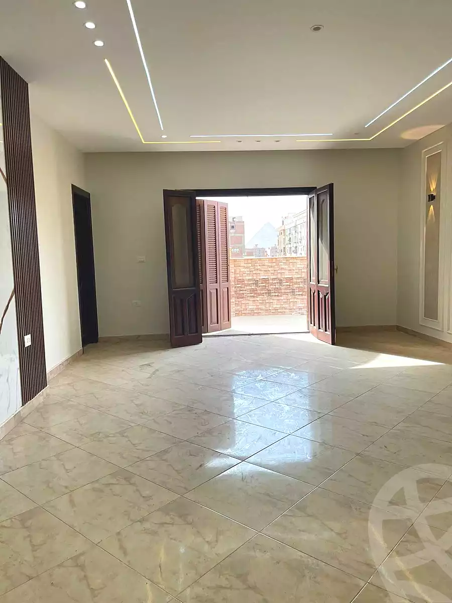 https://aqarmap.com.eg/ar/listing/7050847-for-sale-cairo-el-haram-el-maryotya