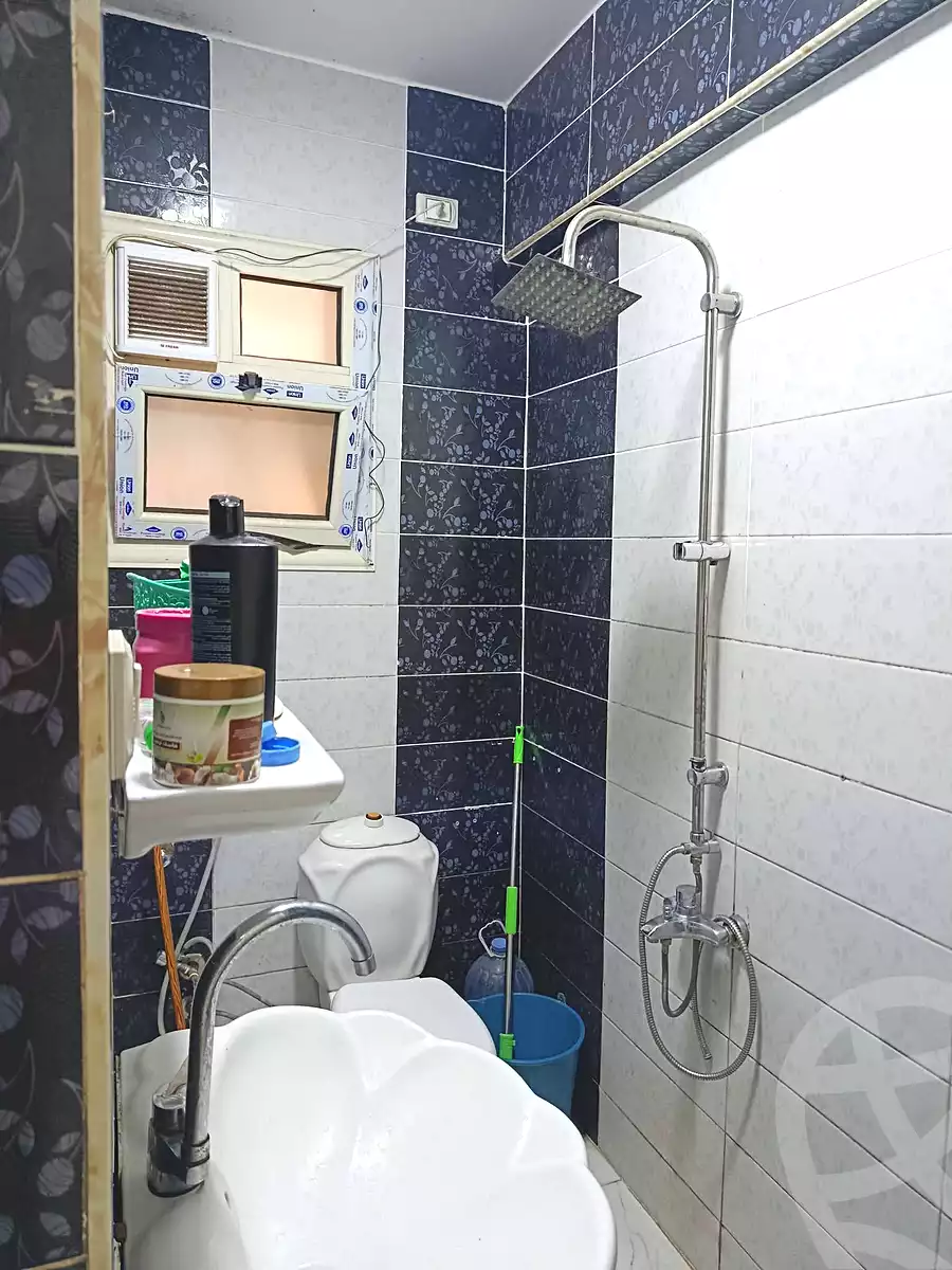 https://aqarmap.com.eg/ar/listing/7050859-for-sale-alexandria-el-mandara-alex-el-mandara-qebli