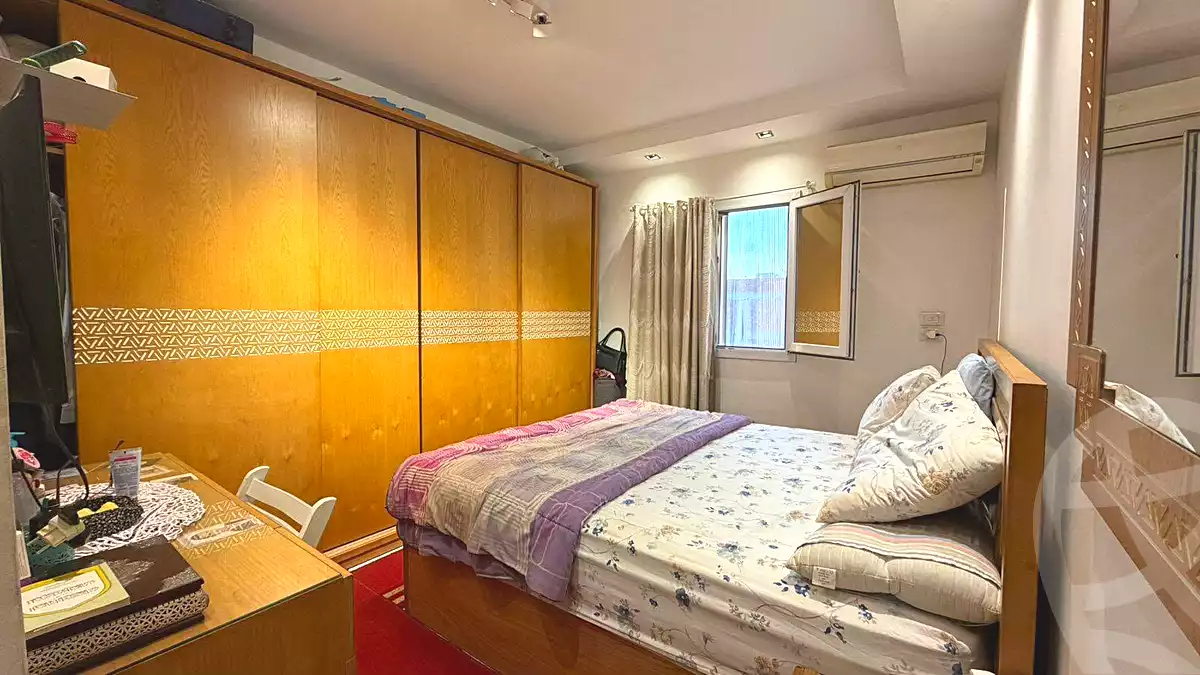 https://aqarmap.com.eg/ar/listing/7050866-for-sale-cairo-helwan-mohamed-sayed-ahmed-st