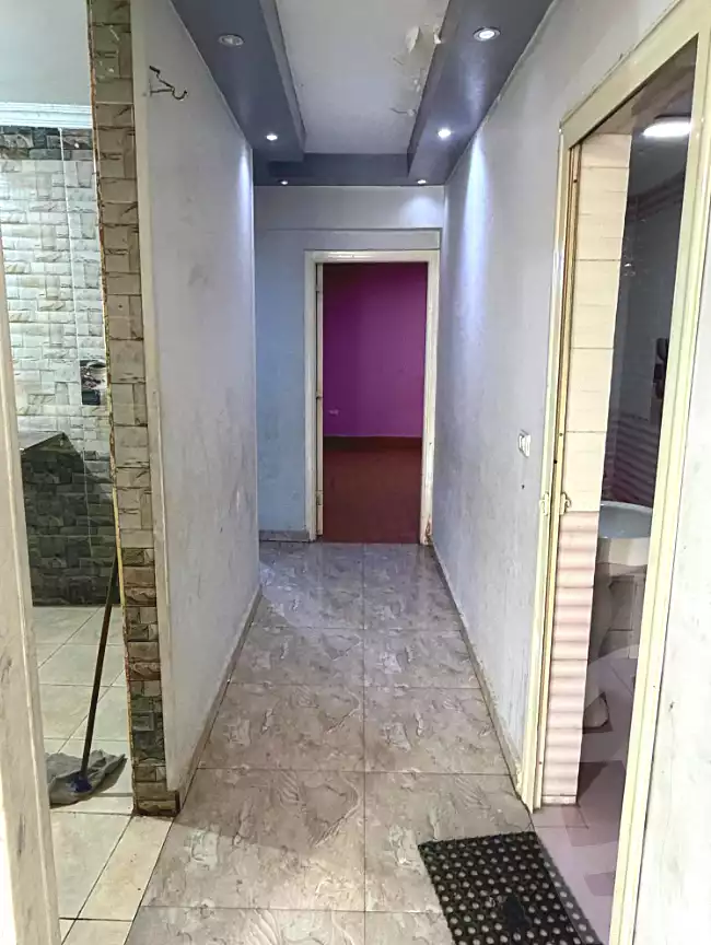 https://aqarmap.com.eg/en/listing/7050873-for-rent-cairo-el-haram-el-maryotya