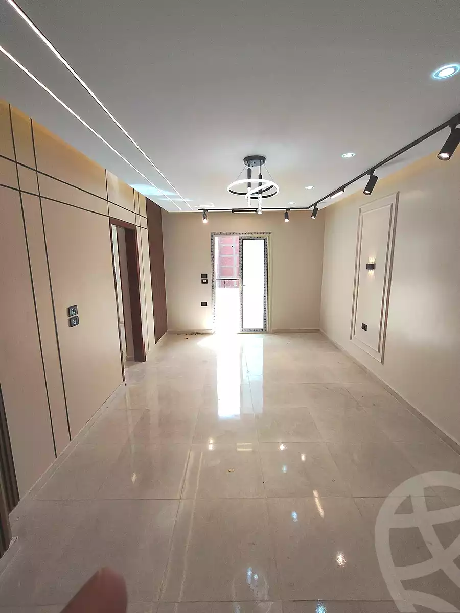 https://aqarmap.com.eg/ar/listing/7050877-for-sale-cairo-elnozha-Streettt-27