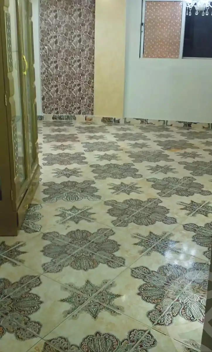 https://aqarmap.com.eg/en/listing/7050864-for-sale-alexandria-sydy-bshr-sydy-bshr-bhry-shr-khld-bn-lwlyd