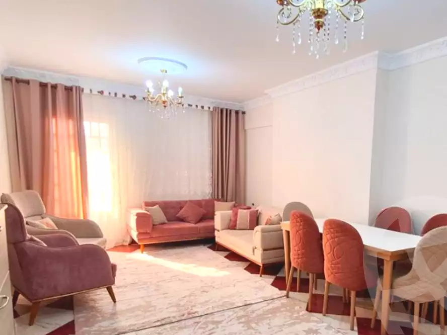 https://aqarmap.com.eg/ar/listing/7050874-for-rent-alexandria-moharram-bey