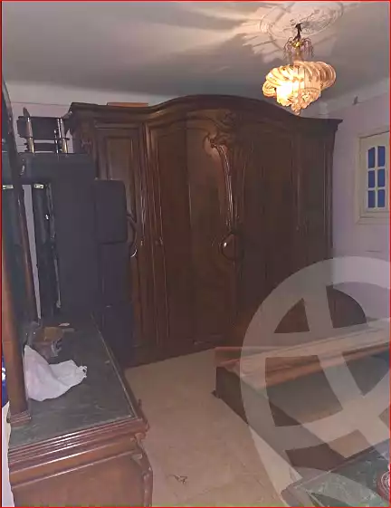 https://aqarmap.com.eg/ar/listing/7050886-for-rent-alexandria-sydy-bshr-sydy-bshr-qbly-rd-lfdly