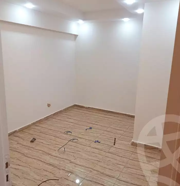 https://aqarmap.com.eg/ar/listing/7050872-for-sale-alexandria-sydy-bshr-sydy-bshr-qbly-cairo-st