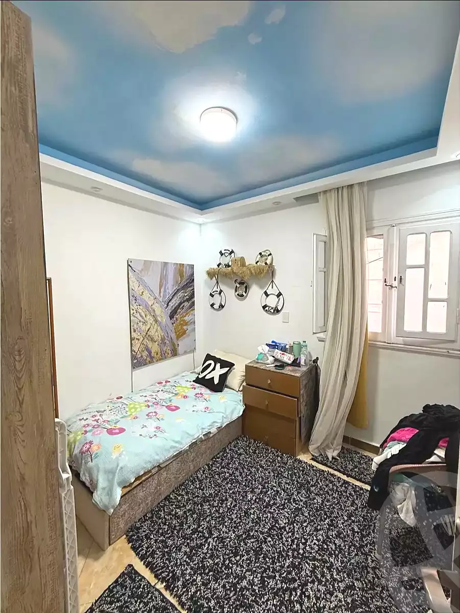 https://aqarmap.com.eg/ar/listing/7050883-for-sale-alexandria-el-mandara-tryq-ljysh