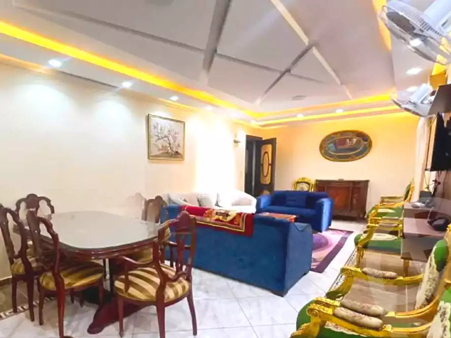 https://aqarmap.com.eg/ar/listing/7050881-for-rent-alexandria-el-asafra-l-sfr-bhry