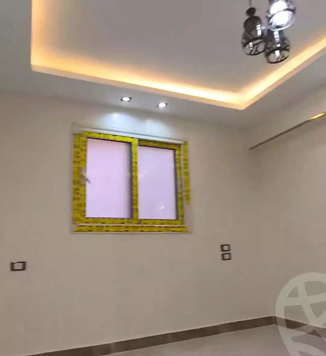 https://aqarmap.com.eg/en/listing/7050890-for-sale-cairo-elnozha-Streettt-27