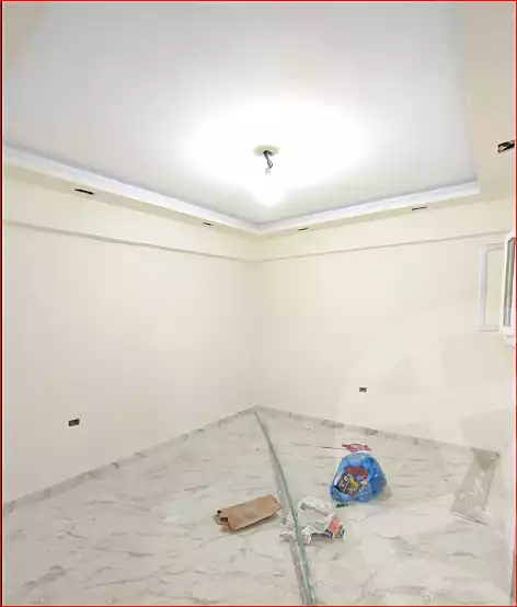 https://aqarmap.com.eg/en/listing/7050893-for-sale-alexandria-lsywf-el-falki